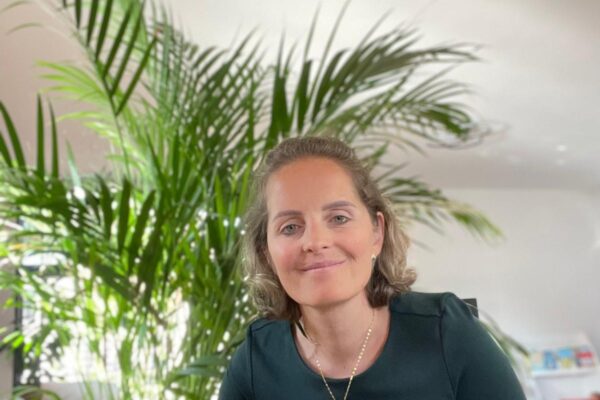 Belemmerende overtuigingen ontstaan door woorden die invloed hebben op zelfbeeld en zelfvertrouwen